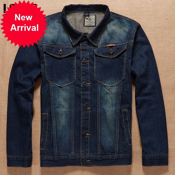 denim jeans new jacket 2020 spring clothes i-7xl bigger breast two-three inches, Black;brown
denim jeans new jacket 2020 spring clothes i-7xl bigger breast two-three inches, Black;brown