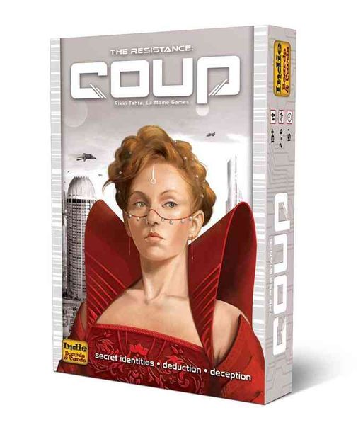 original hay house dixit 2019 coup game full english version for party family board game cards game pn2a
original hay house dixit 2019 coup game full english version for party family board game cards game pn2a