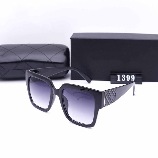 2020 new luxur classic square sunglasses designer brand fashion mens womens sun glasses eyewear metal glass lenses with box rtxd, White;black
2020 new luxur classic square sunglasses designer brand fashion mens womens sun glasses eyewear metal glass lenses with box rtxd, White;black