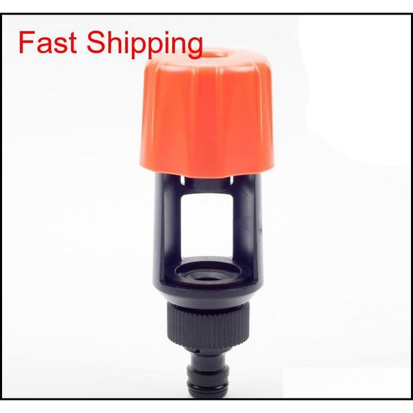 universal tap to garden hose pipe connector mixer kitchen t jllmfz trustbde
universal tap to garden hose pipe connector mixer kitchen t jllmfz trustbde