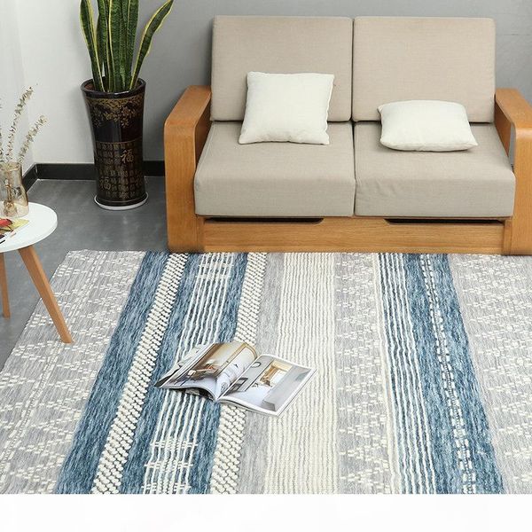 nordic shaggy carpet living room soft bedroom fluffy rug sofa coffee table floor mat modern home kids room rugs and carpets
nordic shaggy carpet living room soft bedroom fluffy rug sofa coffee table floor mat modern home kids room rugs and carpets