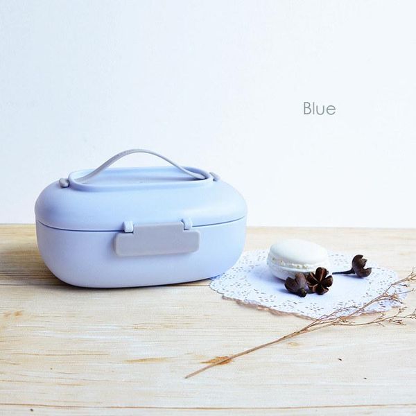 oneup lunch box for kids fashion eco friendly portable food storage container leakproof microwavable bento box school picnic wmtpje mywjqq
oneup lunch box for kids fashion eco friendly portable food storage container leakproof microwavable bento box school picnic wmtpje mywjqq
