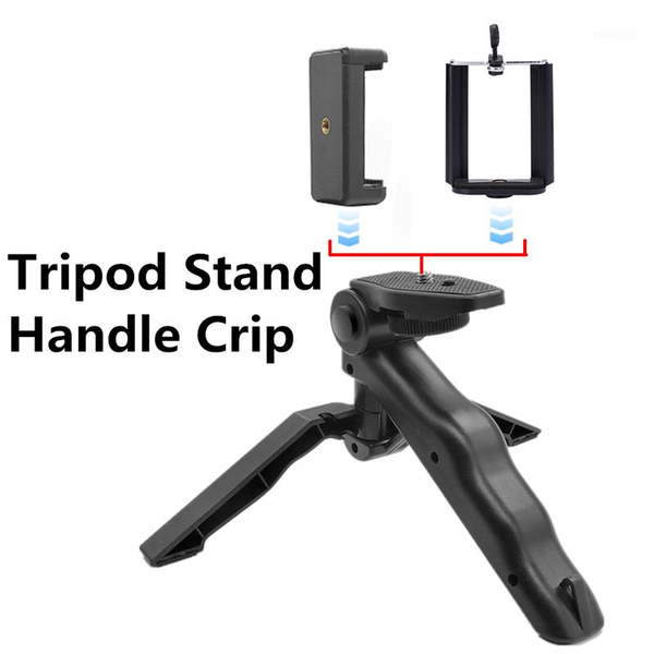 camera handle grip mobile phone tripod stand for hero 9 8 7 5 canon nikon sony camera travel tripod1
camera handle grip mobile phone tripod stand for hero 9 8 7 5 canon nikon sony camera travel tripod1
