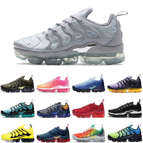 tn plus neon men women running shoes triple black red ice blue rainbow athletic mens womens trainers sports sneakers runners
tn plus neon men women running shoes triple black red ice blue rainbow athletic mens womens trainers sports sneakers runners