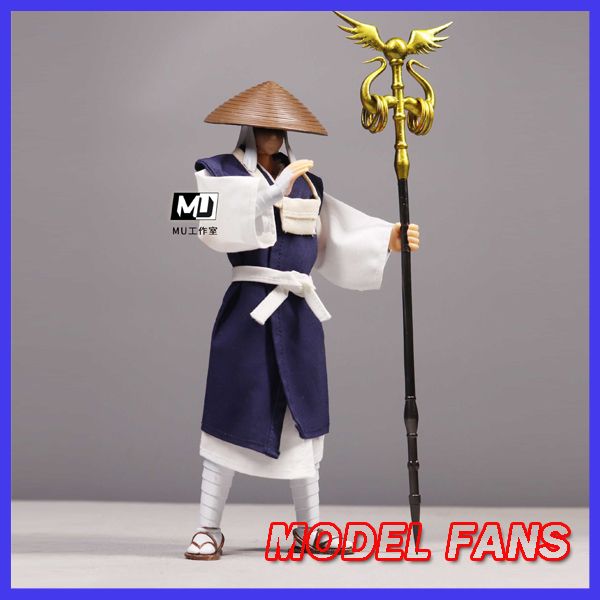 model fans in-stock mu studio ronin warriors yoroiden samurai trooper kaosu chaos action figure toy q1215
model fans in-stock mu studio ronin warriors yoroiden samurai trooper kaosu chaos action figure toy q1215