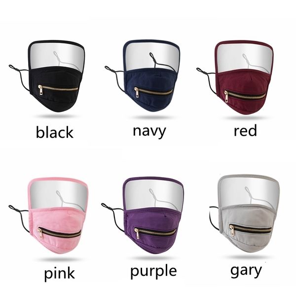 factoryvmmxin 1 with reusable masks zipper anti hha1484 2 washable protective face mask shield new designer dust brofl
factoryvmmxin 1 with reusable masks zipper anti hha1484 2 washable protective face mask shield new designer dust brofl