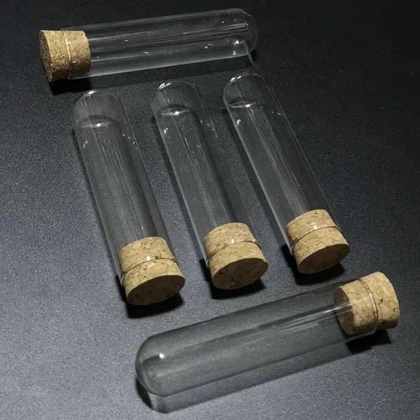 12pcs/lot 25x100mm round bottom glass test tube with cork ser cap for lab experiments 12pcs/lot 25x100mm q bbycqo
12pcs/lot 25x100mm round bottom glass test tube with cork ser cap for lab experiments 12pcs/lot 25x100mm q bbycqo