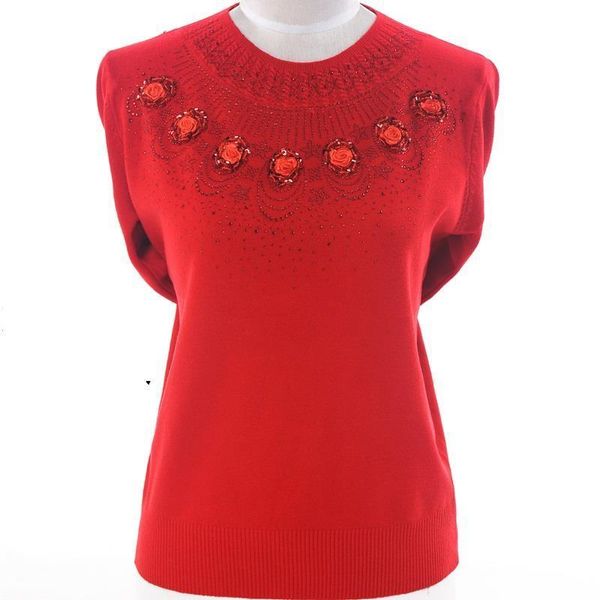 autumn winter women wool sweater plus size 4xl loose long sleeved warm knitted pullover sweaters mother short casual jumpers, White;black
autumn winter women wool sweater plus size 4xl loose long sleeved warm knitted pullover sweaters mother short casual jumpers, White;black