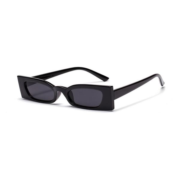 sunglasses fashion women small square vintage luxury mirror pink lenses sun glasses retro frame men, White;black
sunglasses fashion women small square vintage luxury mirror pink lenses sun glasses retro frame men, White;black