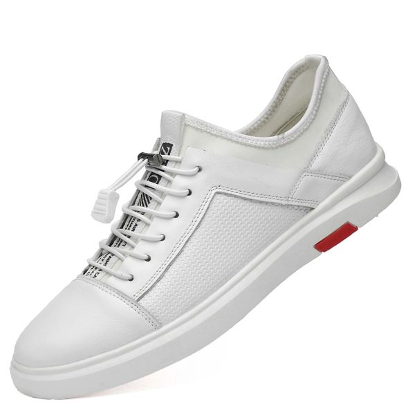x brand 2019 mens sneakers casual shoes lace up platform zapatillas hombre chaussure homme comfortable light breathable shoes #g56b
x brand 2019 mens sneakers casual shoes lace up platform zapatillas hombre chaussure homme comfortable light breathable shoes #g56b