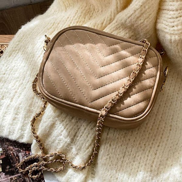 классический цепи сумки на ремне высокого качества кожа pu crossbody сумка цепи матовый texture малый квадрат моды
классический цепи сумки на ремне высокого качества кожа pu crossbody сумка цепи матовый texture малый квадрат моды