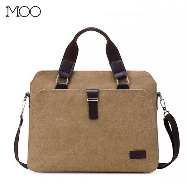 briefcases men's briefcase for lapfashion business canvas bag male shoulder messenger handbag organizer documents men1
briefcases men's briefcase for lapfashion business canvas bag male shoulder messenger handbag organizer documents men1