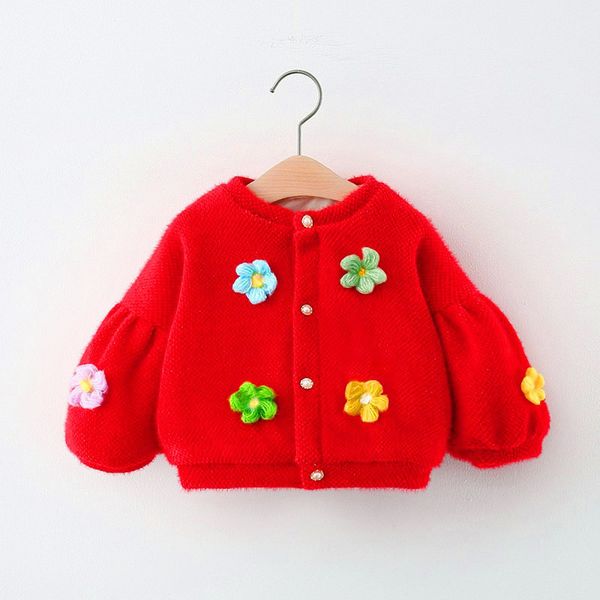 kids designer clothes girls girls' autumn and winter heavy coat 0-2-4 children's winter autumn coat 3-year-old girl's new plu, Blue;gray
kids designer clothes girls girls' autumn and winter heavy coat 0-2-4 children's winter autumn coat 3-year-old girl's new plu, Blue;gray