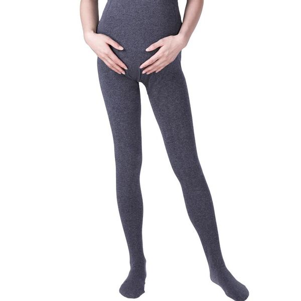 maternity bottoms pregnant women's bottom pants, autumn and winter, thickened warm socks, pants, White
maternity bottoms pregnant women's bottom pants, autumn and winter, thickened warm socks, pants, White