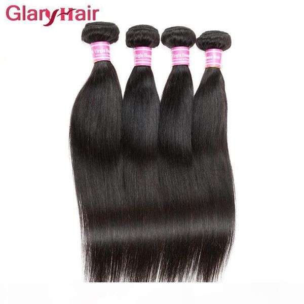 malaysian virgin hair straight human hair extensions wholesale glary hair products 30 day no reason return 6 bundles fast shipping, Black
malaysian virgin hair straight human hair extensions wholesale glary hair products 30 day no reason return 6 bundles fast shipping, Black