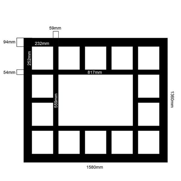 125*150cm sublimation thermal fleece blanket heat print fabric plush mat diy blank carpet 9 15 20 grids plaid b bbyglz bde_luck
125*150cm sublimation thermal fleece blanket heat print fabric plush mat diy blank carpet 9 15 20 grids plaid b bbyglz bde_luck