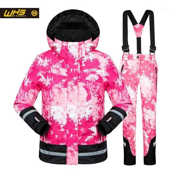 skiing jackets whs 2021 girls snow suits kid ski jacket teenage windproof coat girl in winter 4 to 16 year1
skiing jackets whs 2021 girls snow suits kid ski jacket teenage windproof coat girl in winter 4 to 16 year1