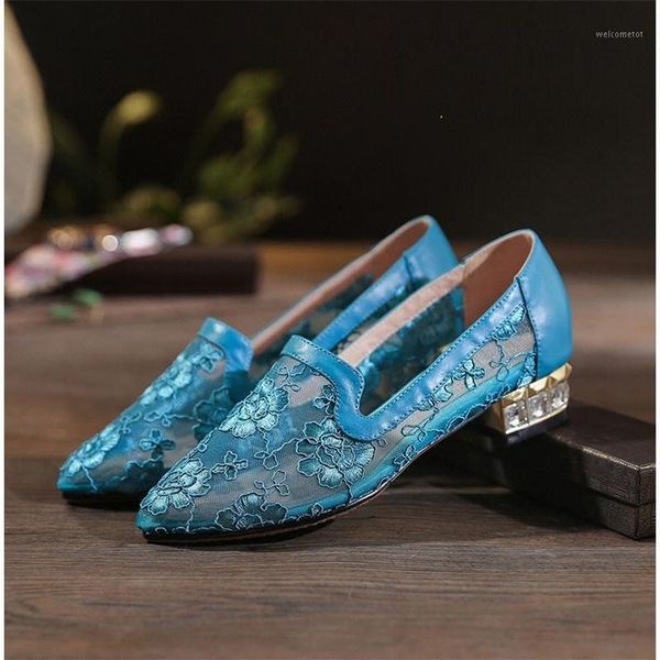 summer new mesh hollow sandals women's flat non-slip national style lace embroidered mom shoes women's shoes1, Black
summer new mesh hollow sandals women's flat non-slip national style lace embroidered mom shoes women's shoes1, Black