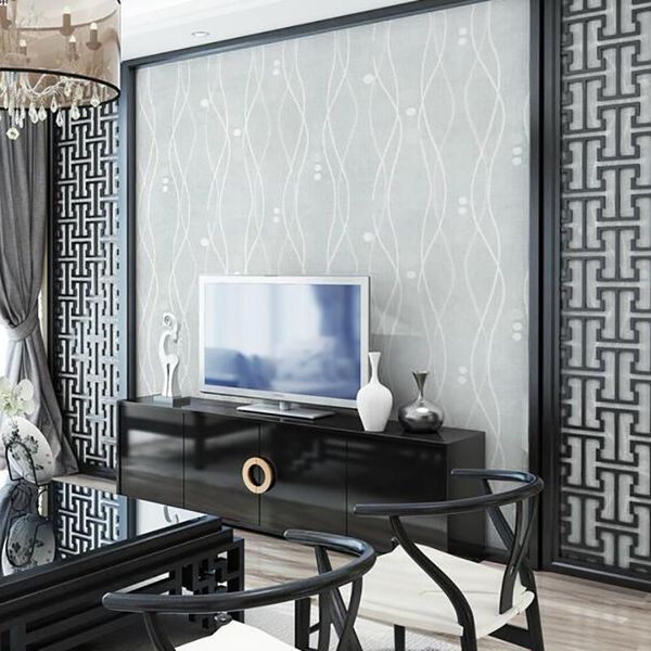 wallpapers waterproof 3d wallpaper seamless textile wallcovering non-woven bedroom living room tv background decoration solid modern paint
wallpapers waterproof 3d wallpaper seamless textile wallcovering non-woven bedroom living room tv background decoration solid modern paint