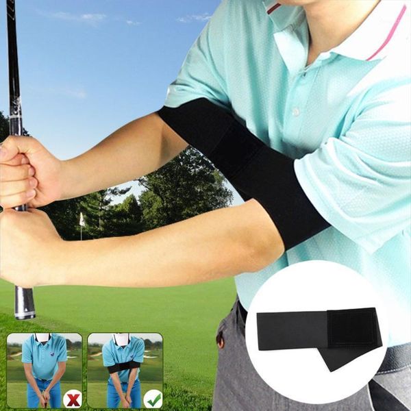 resistance bands yoga golf smooth swing training aid action correction belt arm band exercise elastic home gym fitness1
resistance bands yoga golf smooth swing training aid action correction belt arm band exercise elastic home gym fitness1
