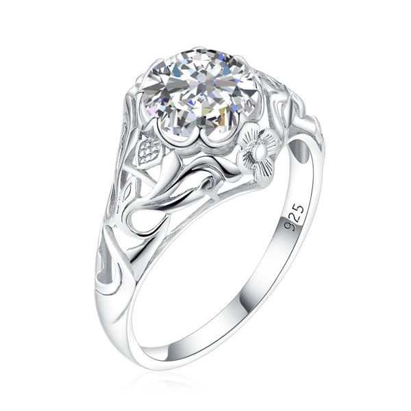 silver 925 jewelry diamond gemstone anillo de plata zircon rings for women cute romantic engagement wedding bands fine jewellry, Black
silver 925 jewelry diamond gemstone anillo de plata zircon rings for women cute romantic engagement wedding bands fine jewellry, Black