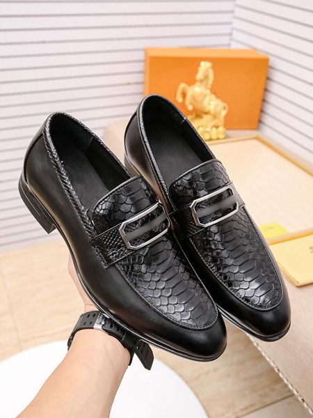 men's dress shoe man oxford bullock luxury genuine leather shoe man large size formal shoes male business shoes vintage carved shoes, Black
men's dress shoe man oxford bullock luxury genuine leather shoe man large size formal shoes male business shoes vintage carved shoes, Black