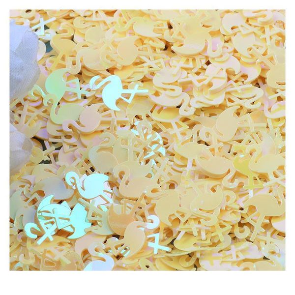 10g flamingo shape glitter sequins for crafts diy sewing paillettes nails arts manicure sequin wedding christmas decor sqcaao
10g flamingo shape glitter sequins for crafts diy sewing paillettes nails arts manicure sequin wedding christmas decor sqcaao
