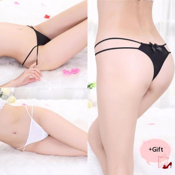 women panties solid double belt mesh g-string thong panties low waist erotic soft underwear for women sexy1, Black;pink
women panties solid double belt mesh g-string thong panties low waist erotic soft underwear for women sexy1, Black;pink