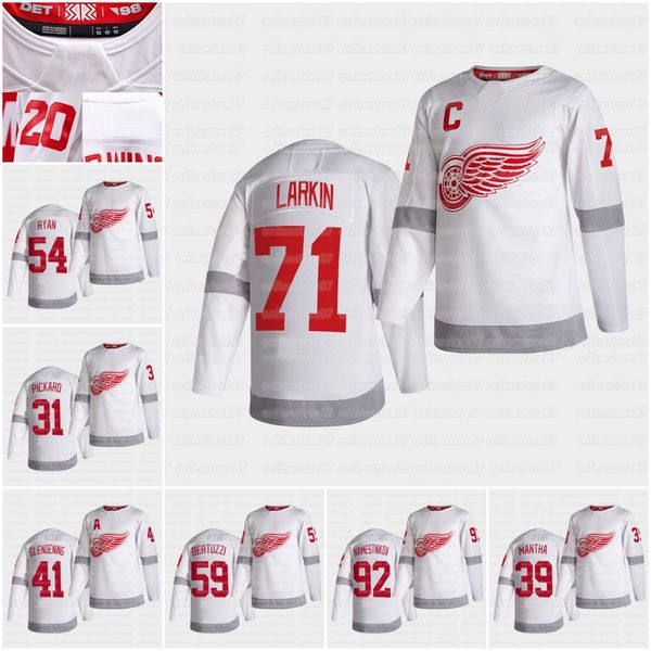 woman steve yzerman detroit red wings 2021 reverse retro jersey gaudi howe lidstrom athanasiou nicholas cronwall mansa green howard nyquist, Black
woman steve yzerman detroit red wings 2021 reverse retro jersey gaudi howe lidstrom athanasiou nicholas cronwall mansa green howard nyquist, Black
