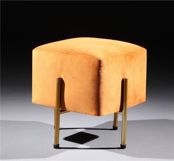 low stool indoor square living room chairs fabric footstool makeup chair shoes bench with iron legs
low stool indoor square living room chairs fabric footstool makeup chair shoes bench with iron legs