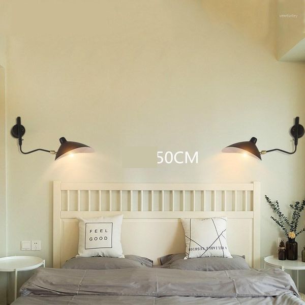 wall lamp retro loft industrial vintage lamps designer rotating sconce lights for home decoration pull remote control switch1
wall lamp retro loft industrial vintage lamps designer rotating sconce lights for home decoration pull remote control switch1