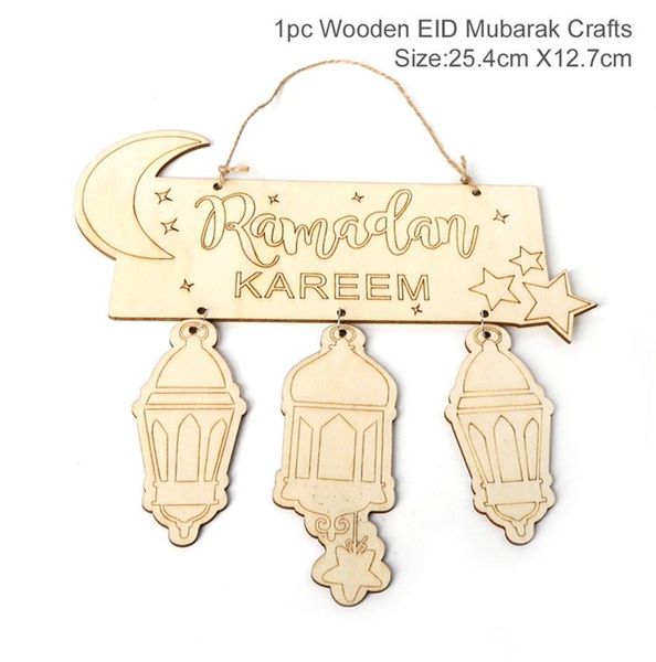 fengrise wooden eid mubarak ramadan decoration for food ramadan and eid decor diy muslim islam hanging pendants iftar gifts deco wmtxas
fengrise wooden eid mubarak ramadan decoration for food ramadan and eid decor diy muslim islam hanging pendants iftar gifts deco wmtxas