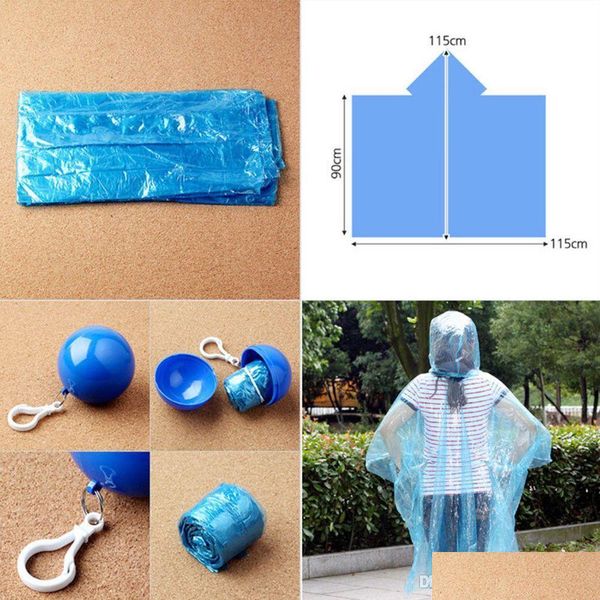 portable raincoat women men outdoor rainwear waterproof disposable camping hooded ponchos plastic keyring ball qyluui wphome
portable raincoat women men outdoor rainwear waterproof disposable camping hooded ponchos plastic keyring ball qyluui wphome