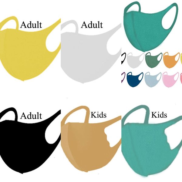 face stock mask in kids fashion masks ice silk dust proof children facemask black white celebrity sunscreen toutlet9jmv
face stock mask in kids fashion masks ice silk dust proof children facemask black white celebrity sunscreen toutlet9jmv