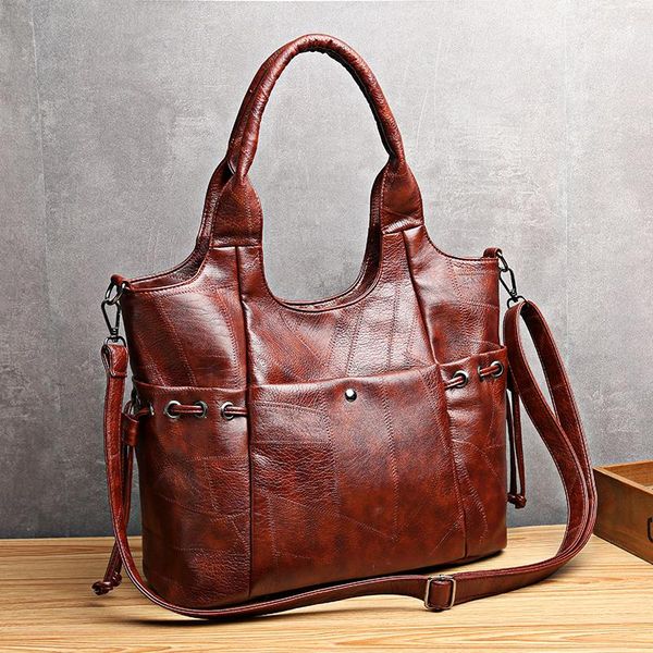 leather luxury handbags women bags designer handbags shoulder messenger bag ladies handbag women's fashion purse
leather luxury handbags women bags designer handbags shoulder messenger bag ladies handbag women's fashion purse