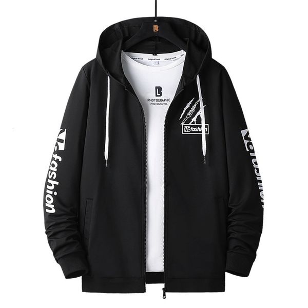 men's autumn 2020 spring zipper cardigan and sports thin casual long sleeve sweater coat, Gray
men's autumn 2020 spring zipper cardigan and sports thin casual long sleeve sweater coat, Gray