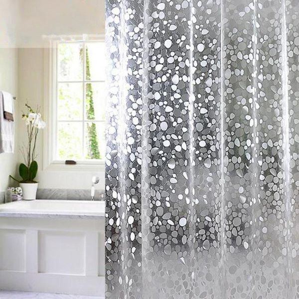 shower curtains 3d pvc mosaic curtain cobblestone bathroom waterproof mildew proof bath
shower curtains 3d pvc mosaic curtain cobblestone bathroom waterproof mildew proof bath