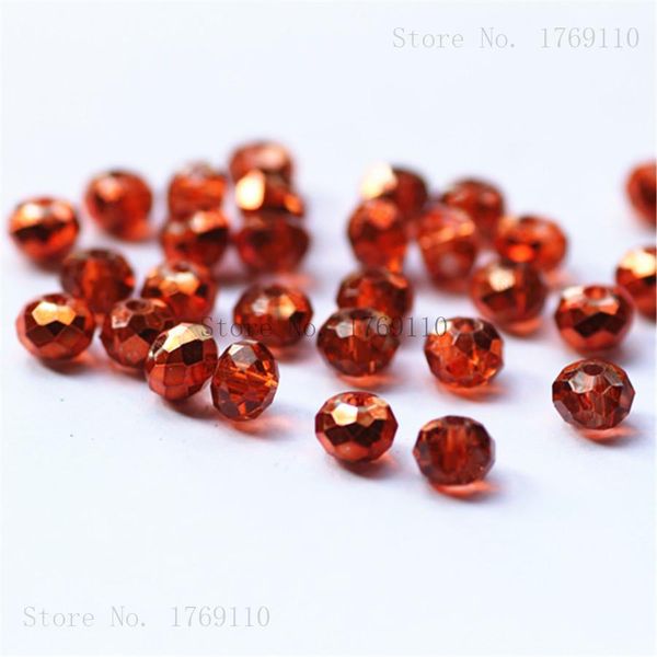 isywaka ran pink color 4*6mm 50pcs rondelle austria faceted crystal glass beads loose spacer beads for jewelry making wmtfyi
isywaka ran pink color 4*6mm 50pcs rondelle austria faceted crystal glass beads loose spacer beads for jewelry making wmtfyi