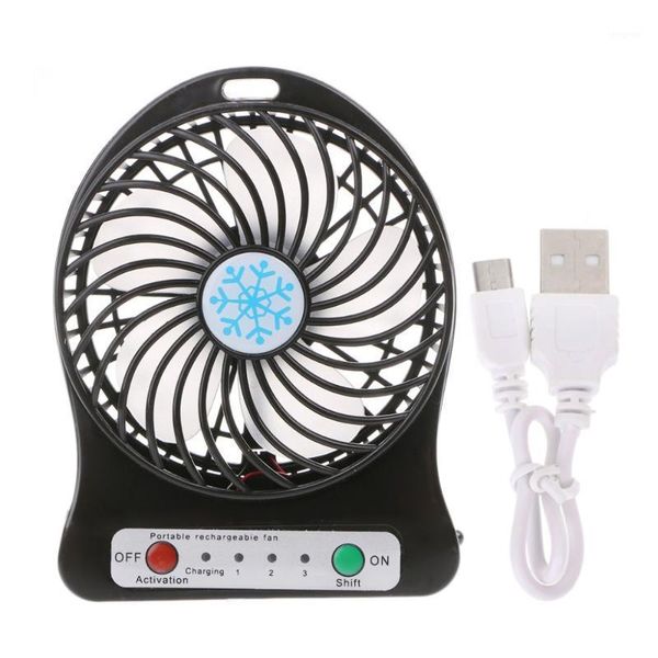 portable led light mini fan air cooler mini desk usb fan third wind usb rechargeable abs portable office outdoor home1
portable led light mini fan air cooler mini desk usb fan third wind usb rechargeable abs portable office outdoor home1