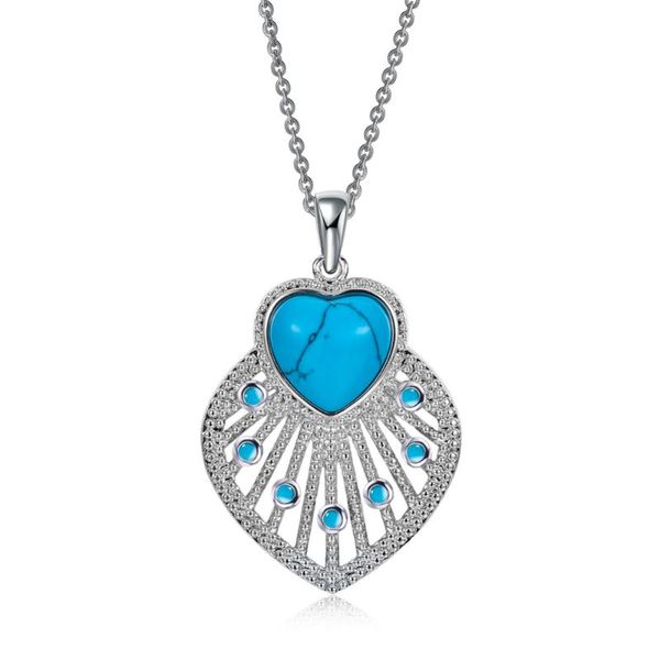 pendant necklaces hemiston brand heart peacock pattern kallaite necklace for women length:45+5cm fashion summer jewelry gift girl tn001, Silver
pendant necklaces hemiston brand heart peacock pattern kallaite necklace for women length:45+5cm fashion summer jewelry gift girl tn001, Silver
