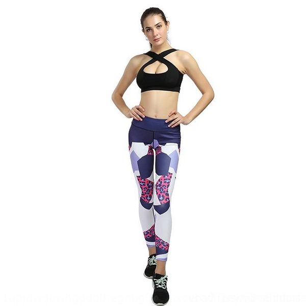 pajm 2020 trouser haren pants for male casual sweatpants fitness workout hip hop elastic pants mens clothes track joggers man men, Black;white
pajm 2020 trouser haren pants for male casual sweatpants fitness workout hip hop elastic pants mens clothes track joggers man men, Black;white