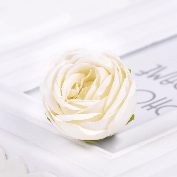 5pcs/lot new autumn color silk rose bud artificial flower diy handmade wreath scrapbook wedding home decoration gift fak jlljom
5pcs/lot new autumn color silk rose bud artificial flower diy handmade wreath scrapbook wedding home decoration gift fak jlljom