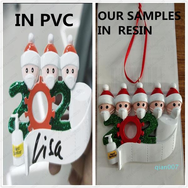decoration 2020 quarantine resin christmas birthdays gift party product personalized family of 4 ornament pandemic social distancing
decoration 2020 quarantine resin christmas birthdays gift party product personalized family of 4 ornament pandemic social distancing