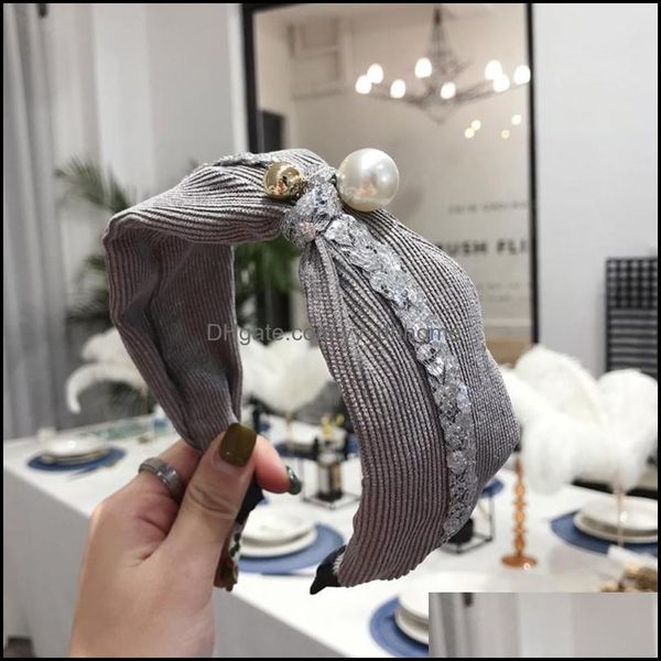 hair clips & barrettes jewelry bands bowknot white pearl for women 2021 fashion casual party headwear accessories bijoux femme drop ship del, Golden;silver
hair clips & barrettes jewelry bands bowknot white pearl for women 2021 fashion casual party headwear accessories bijoux femme drop ship del, Golden;silver
