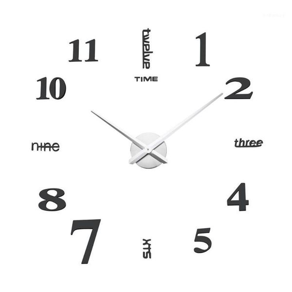 wall clocks acrylic diy clock european stickers decorative living room innovative for home decor1
wall clocks acrylic diy clock european stickers decorative living room innovative for home decor1