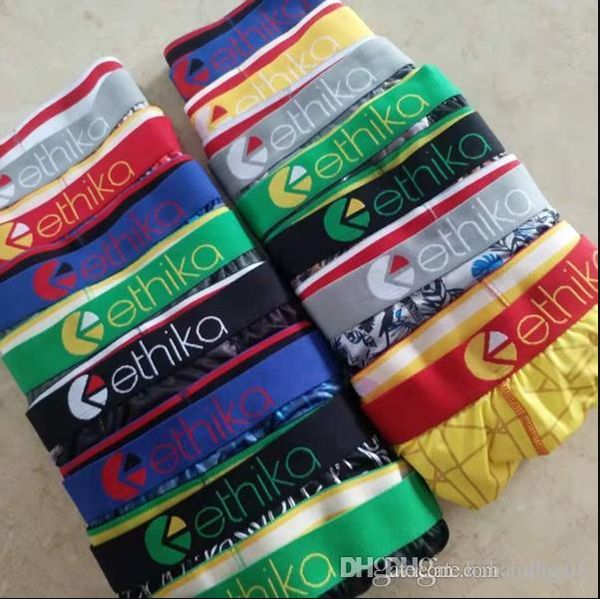 promotionrandom styles ethika men's boxer underwear sports hiphop rock excise underpants for mens male shorts boxer quick dry37837, Black;white
promotionrandom styles ethika men's boxer underwear sports hiphop rock excise underpants for mens male shorts boxer quick dry37837, Black;white