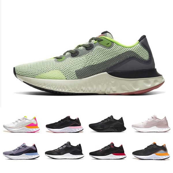 barely volt sale rose black white pink react renew run mens casual shoes violet frost black particle grey men women sports sneakers
barely volt sale rose black white pink react renew run mens casual shoes violet frost black particle grey men women sports sneakers