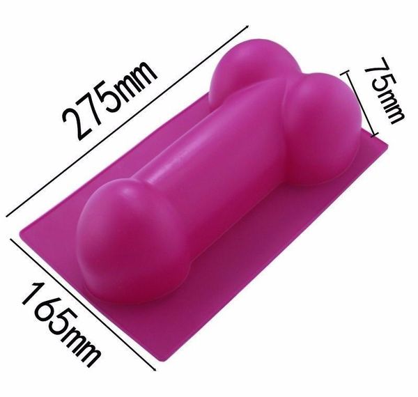 novelty and fun taste cake mold food grade diy sile mold baking tools kitchen accessories decora bbyozf soif
novelty and fun taste cake mold food grade diy sile mold baking tools kitchen accessories decora bbyozf soif