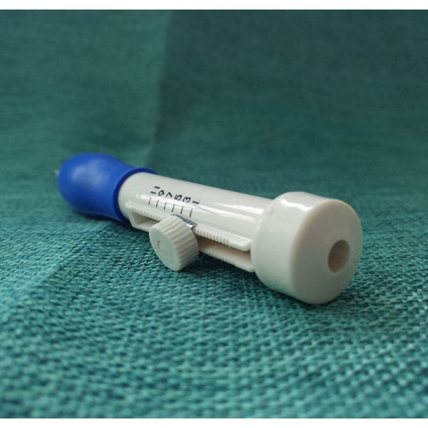 practical abs plastic diy magic embroidery pen set needle knitting needles tool interchangeable punch needlework stitc d0 wmtsek
practical abs plastic diy magic embroidery pen set needle knitting needles tool interchangeable punch needlework stitc d0 wmtsek