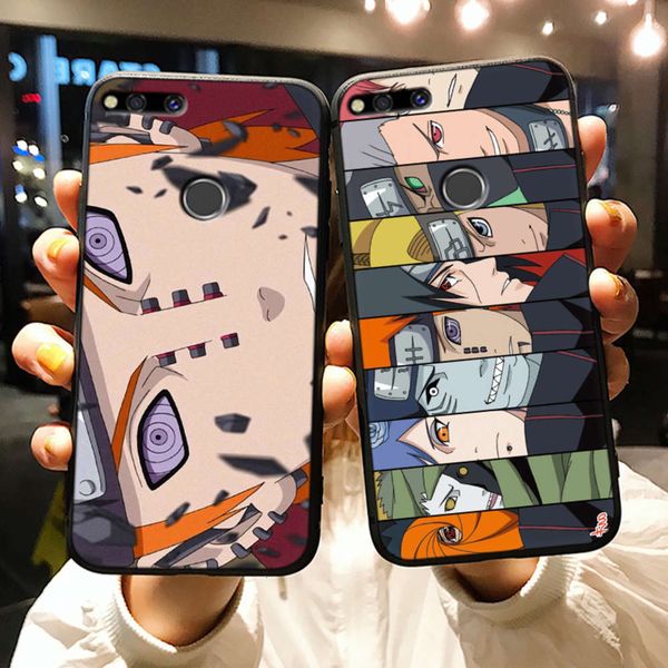 naruto 360 n7 mobile phone case 360n7pro creative n6 silicone n6pro all inclusive soft anti falling fashion men's animation personality
naruto 360 n7 mobile phone case 360n7pro creative n6 silicone n6pro all inclusive soft anti falling fashion men's animation personality
